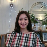 Dakyung Min(민다경)