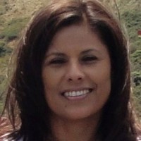 Cynthia Carrillo