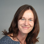 Astrid Kisters