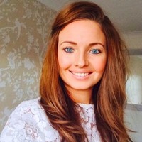 Sarah Chaplin