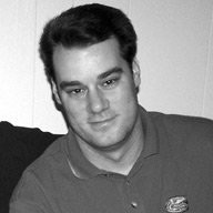 David Derrico
