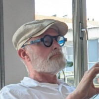 Jan Blankespoor