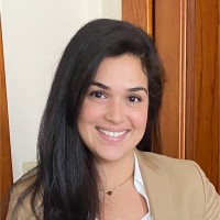 Sabrina Madrigal