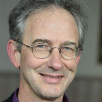 Josef Ascher