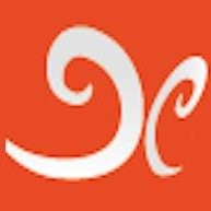 Dimand Design