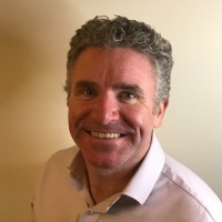 Richard Elder