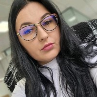 Roxana Zaraza