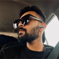 Prasanjeet Gupta