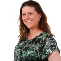 Denise Defourny