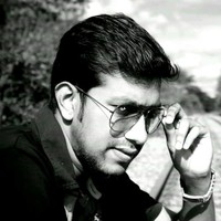 Nakul Eshwar