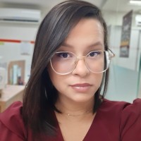 Sarah Miranda