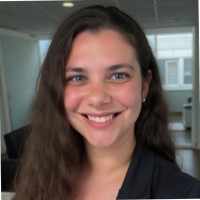 Melissa Tocco