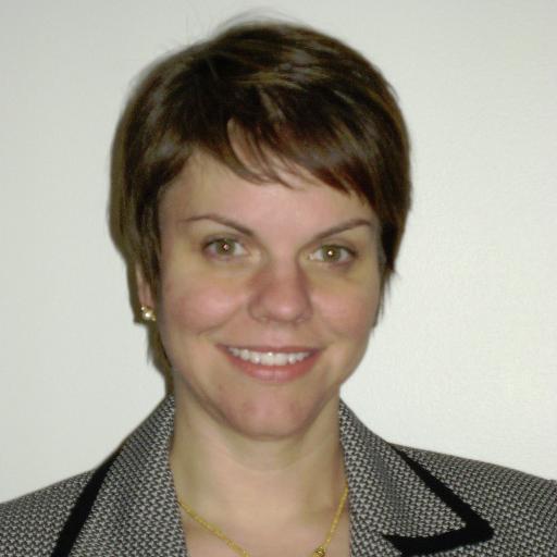 Joanna Grama, Jd