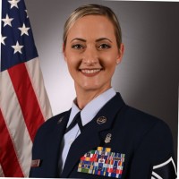 Amy Templeton
