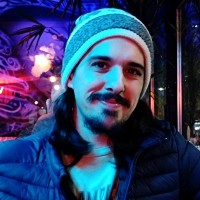 Sebastián Ezequiel Pera