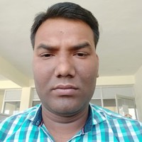 Narayan Singh