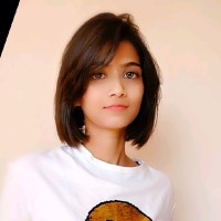 Chetana Chaure