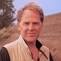 Stephen Olsson