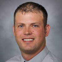 Kurt Thomas