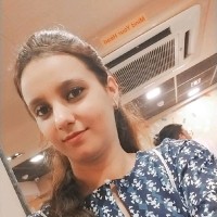Jagjot Kaur