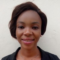 Yaka Adjoua Aissatou Koffi