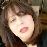 Shervin Khalkhali