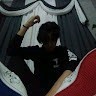 Felipe Mene