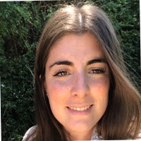 María Florencia Silva