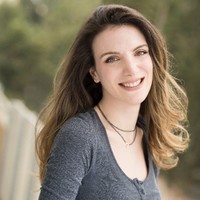 Sara El-Yafi