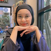 Halida Rahmilla