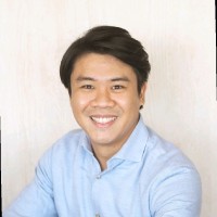 Sylvester Ng
