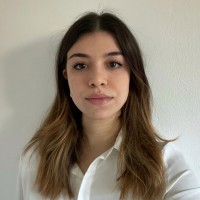 Eleonora Biondo