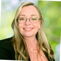 Angie Tilghman