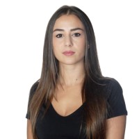 Giorgia L.