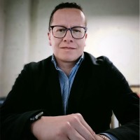 Alejandro Zamora