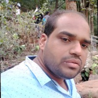 Trinath Panda
