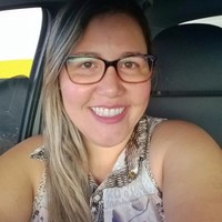 Priscila Martins