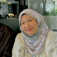 Farah Hidayah
