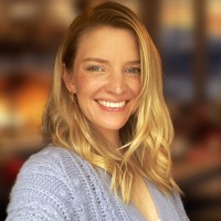 Kandice Abrahamson