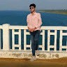 Nilesh Patidar