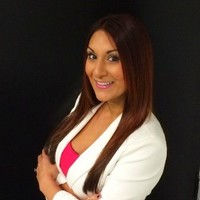 Mona Bhatnager, Sr. Mtg Loan Officer