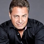Mark Celentano