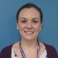Liz O'Halloran