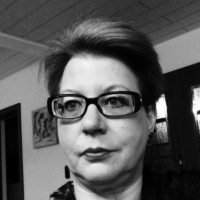 Gabriele Frontzek
