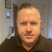 Marcus Wiezorek-Monassi