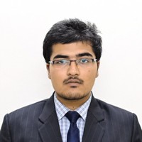 Atishay Jain