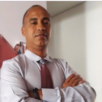 Rômulo Andrade