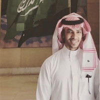 Abdulrahman Z. Al-Hassan