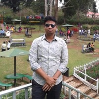 vishwanath jadhav