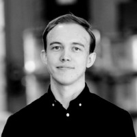 Thomas L. Wøhlk